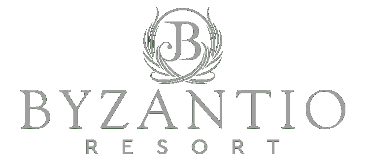 Byzantio Resort